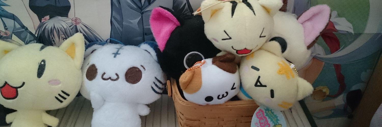 itamon02's profile banner image