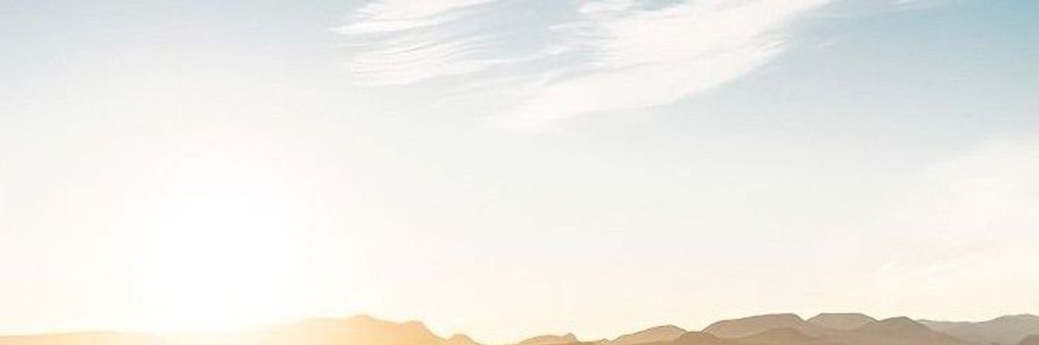 20zd7's profile banner image
