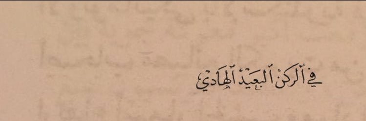 Ha_sn_aa's profile banner image