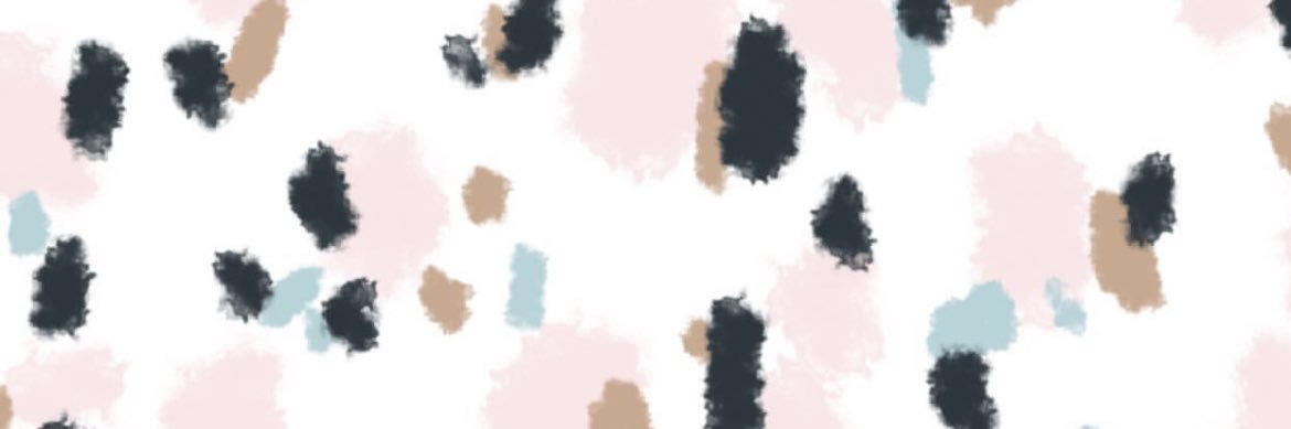KSCoffeeTeacher's profile banner image