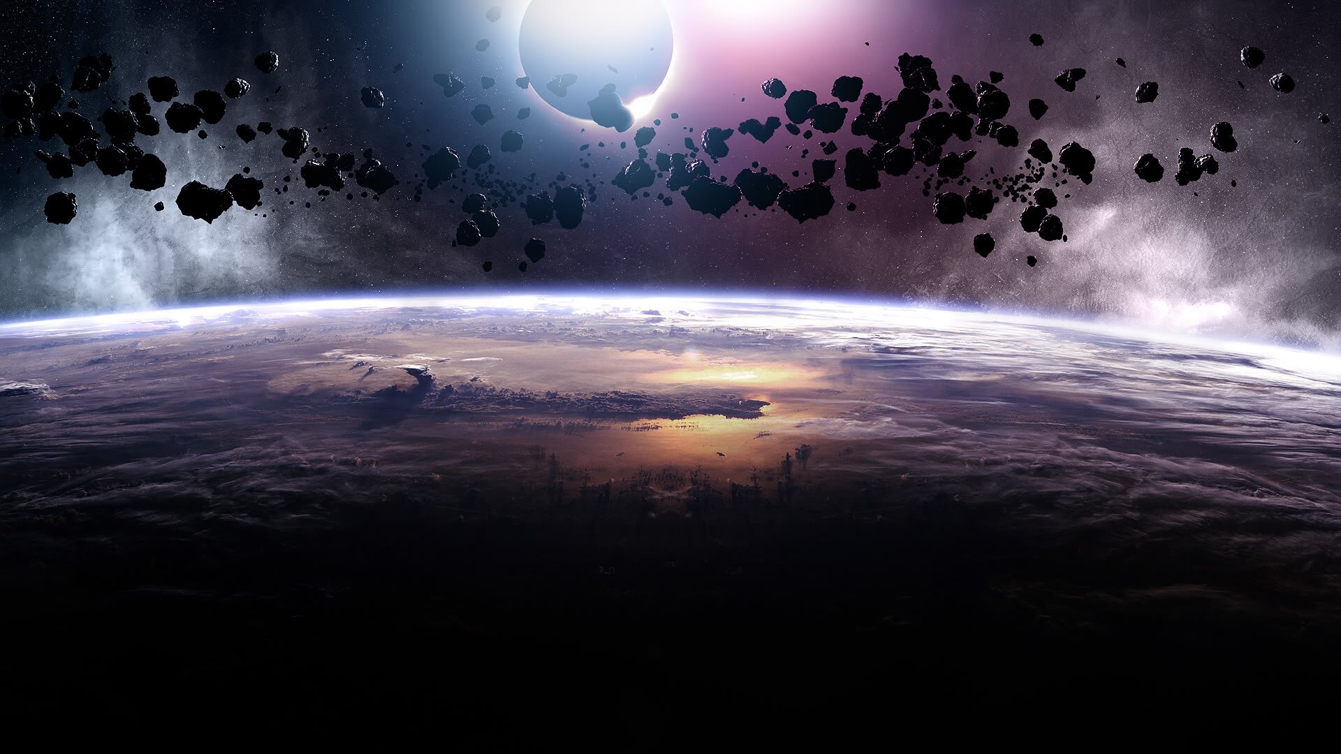 GTLOIT's profile banner image