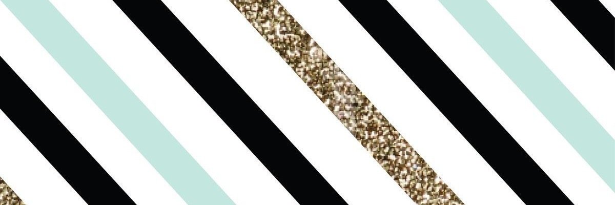 aemartin27's profile banner image