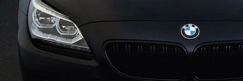 off banner