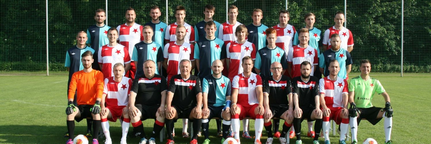 fc_slaviahk's profile banner image