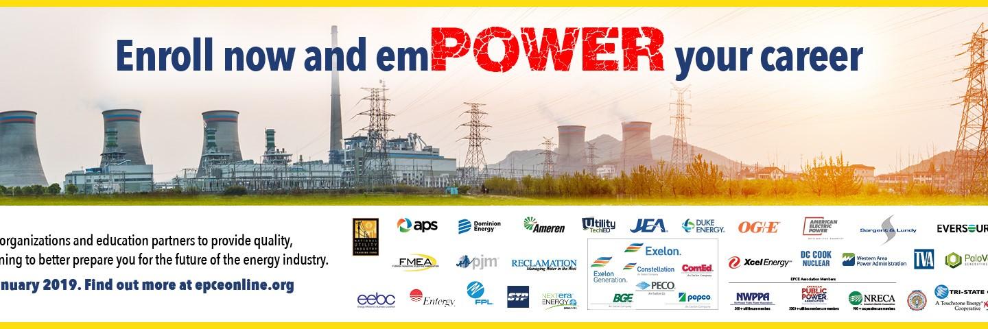 EPCEOnline's profile banner image