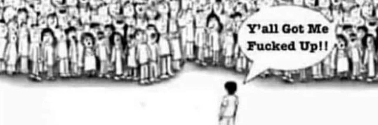 DemarcusBrock's profile banner image