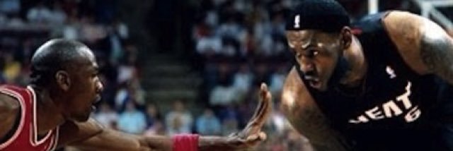 anthony_strick's profile banner image