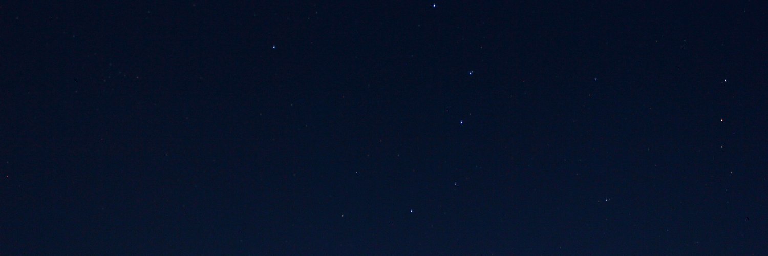 Pitchdark2999's profile banner image