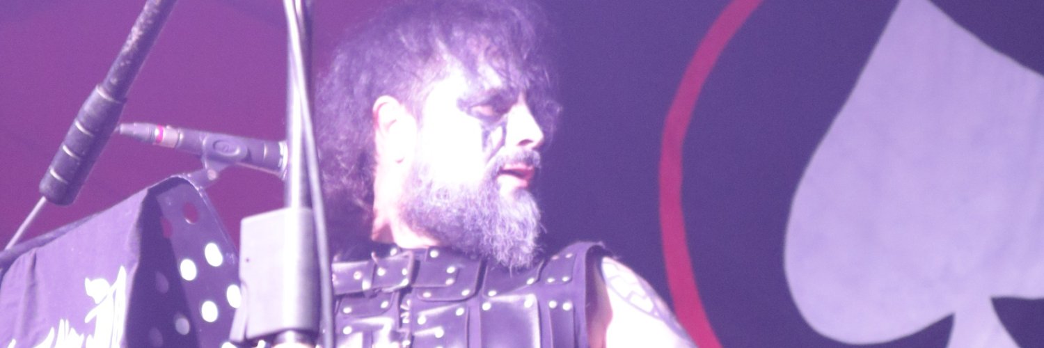 ⁨✠⁩ Αιμιλιος ⁨✠⁩ banner