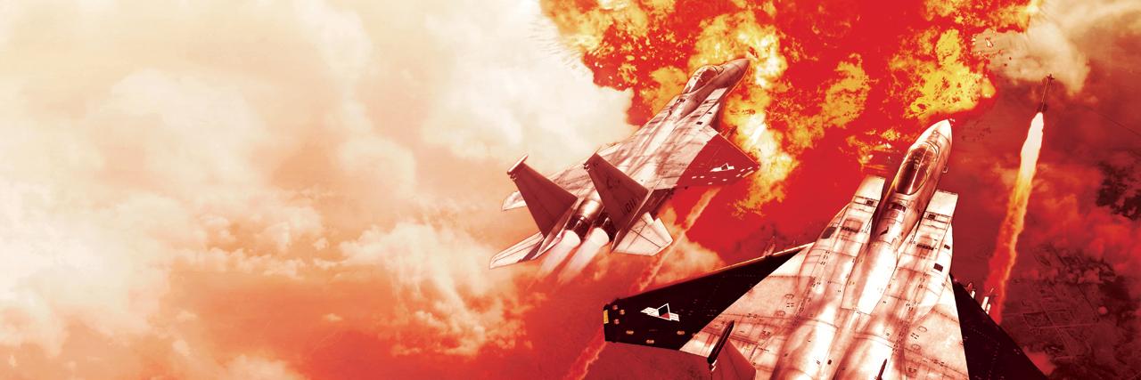 ShAM_pixy's profile banner image