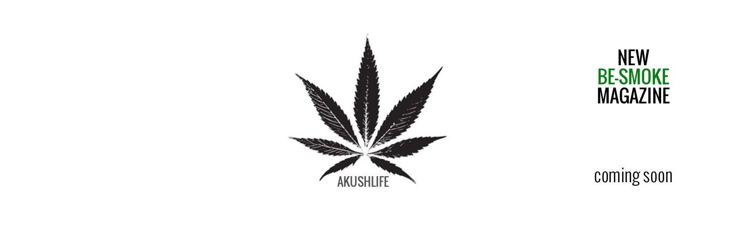 aKushLife's profile banner image