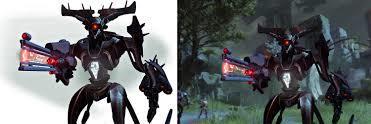 That1Hobgoblin's profile banner image