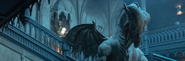 0penInvitati0n Profile Banner