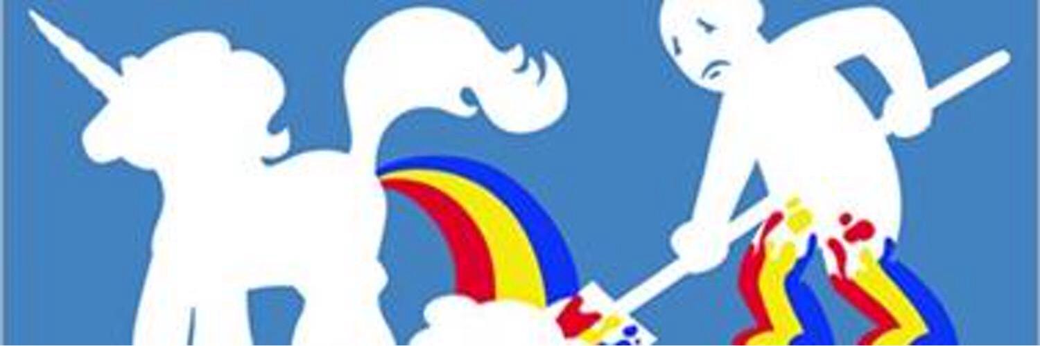 VVeronas's profile banner image