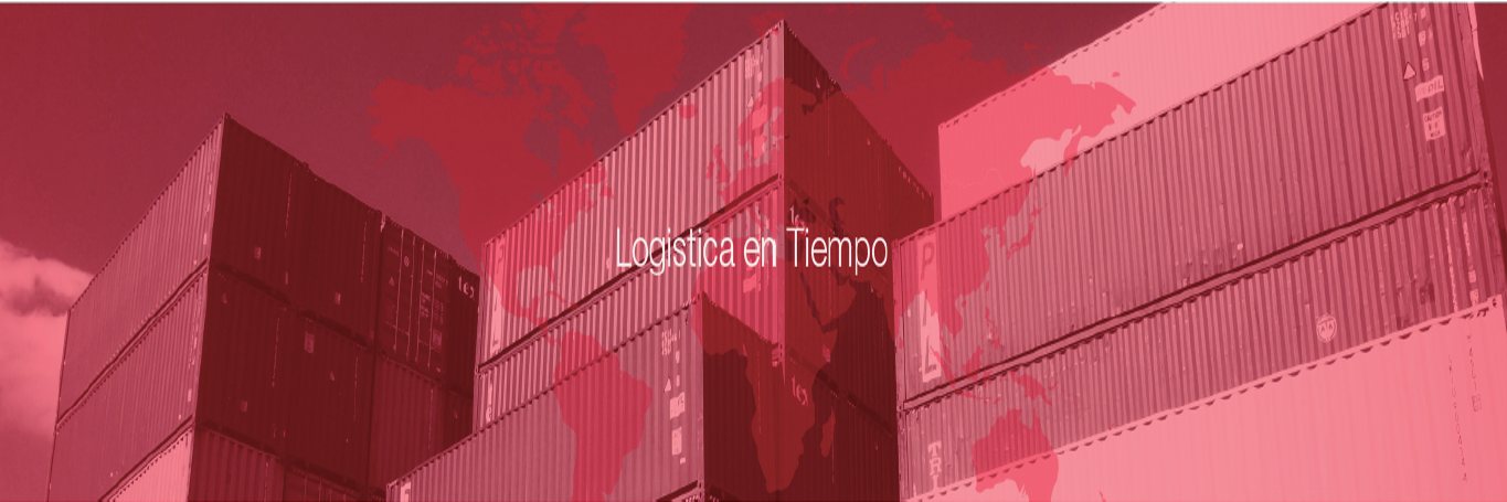 EA_LOGISTICA's profile banner image