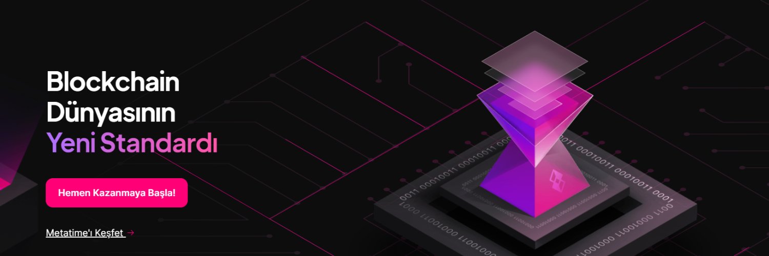 ncpcengiz's profile banner image