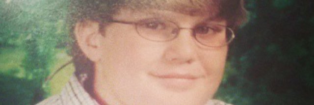Dabrapski's profile banner image