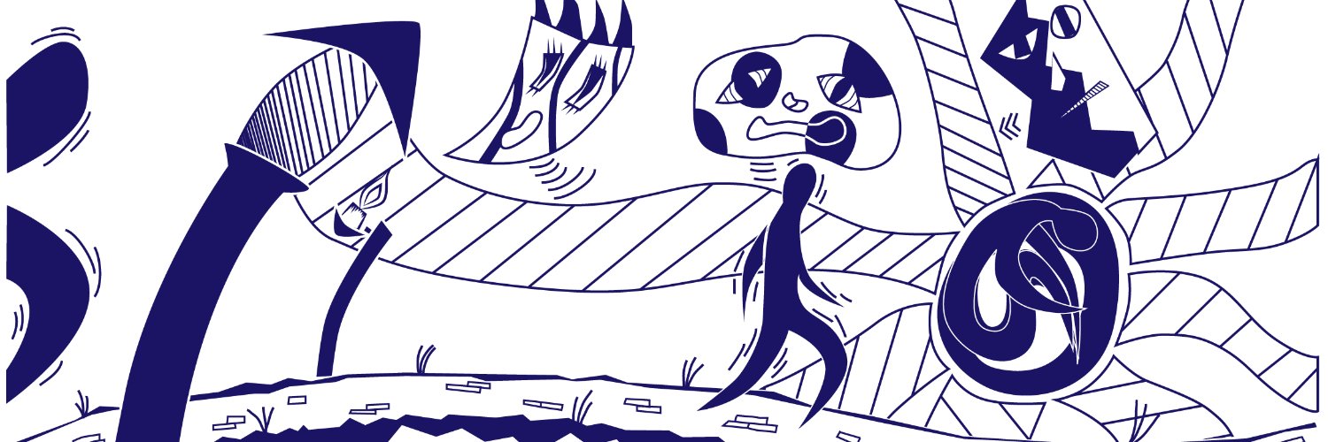 Terag banner