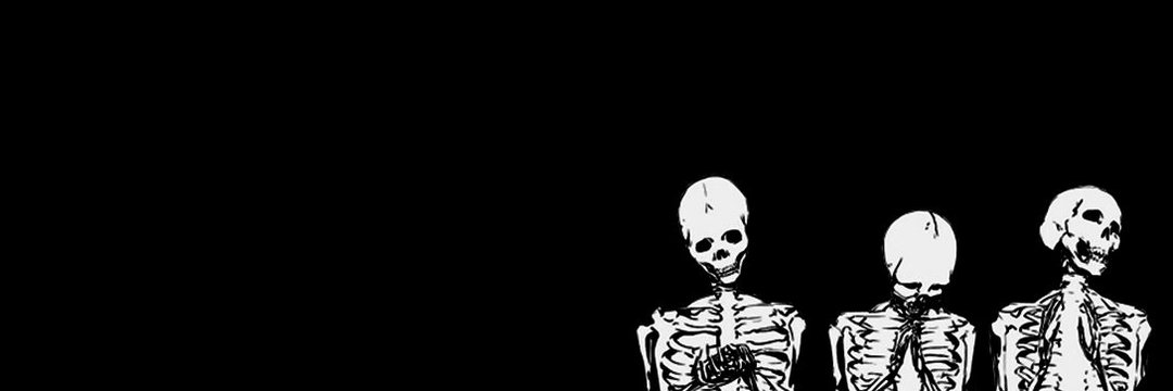 Prakshal99jain's profile banner image