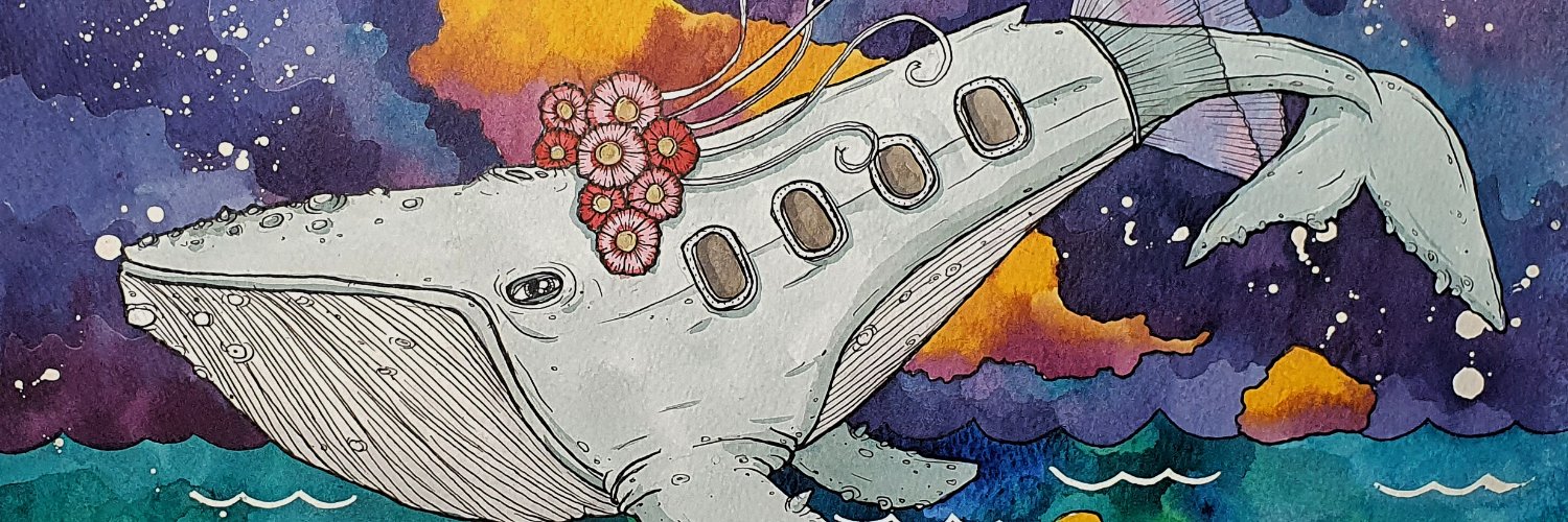 ThetaTrain's profile banner image