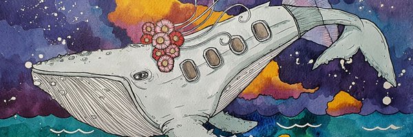 ThetaTrain Profile Banner