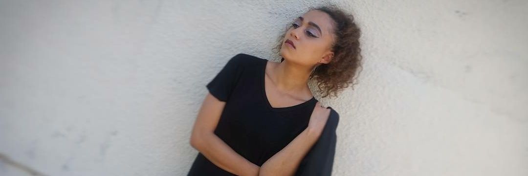 TweeRayAnnMarie's profile banner image
