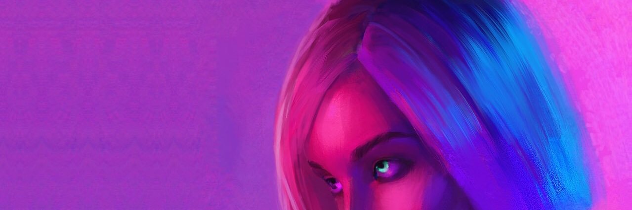 CGoupillon's profile banner image