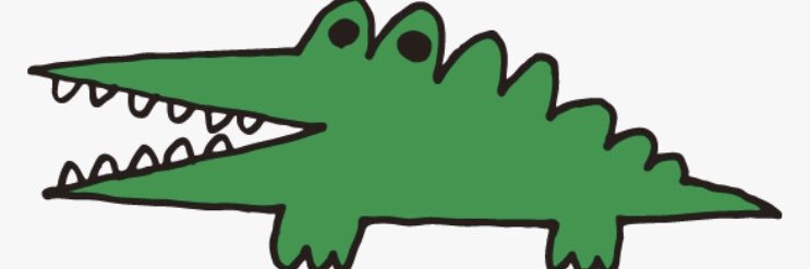 chloé: professional bird looker-atter banner