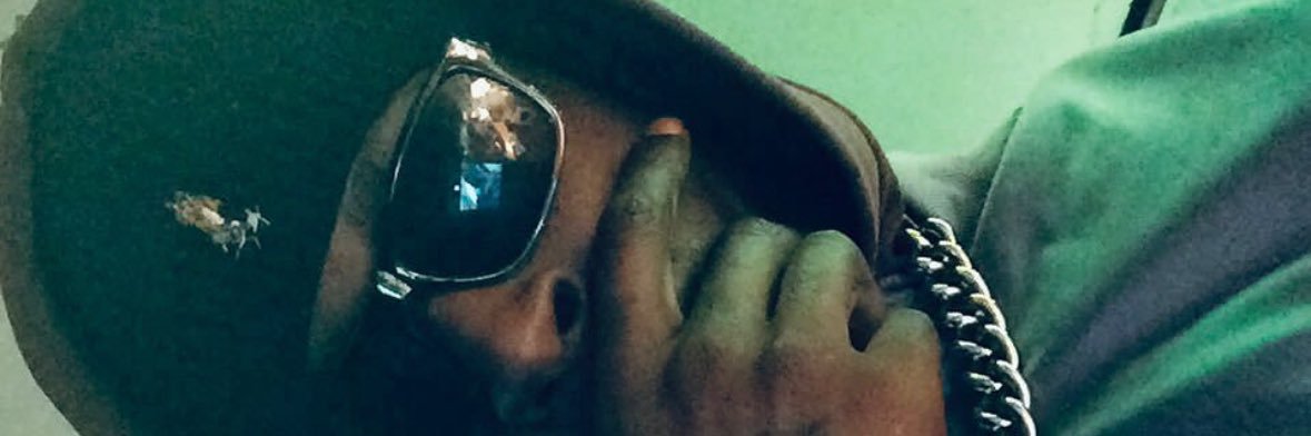 i_MICHAELS's profile banner image