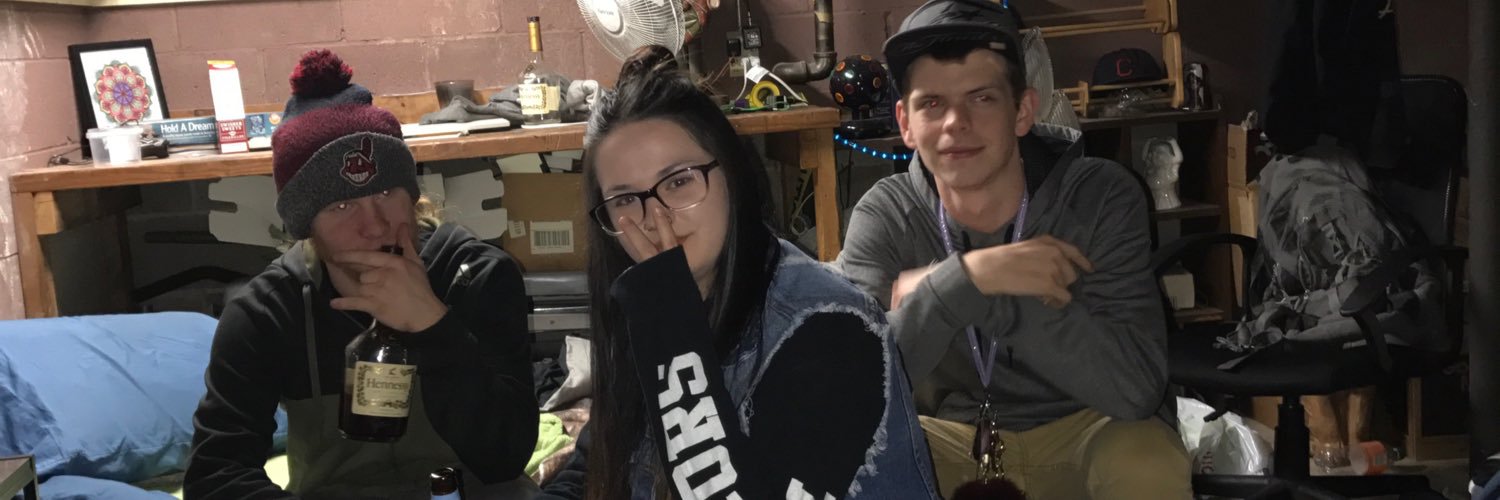 Its__Gingyyy's profile banner image