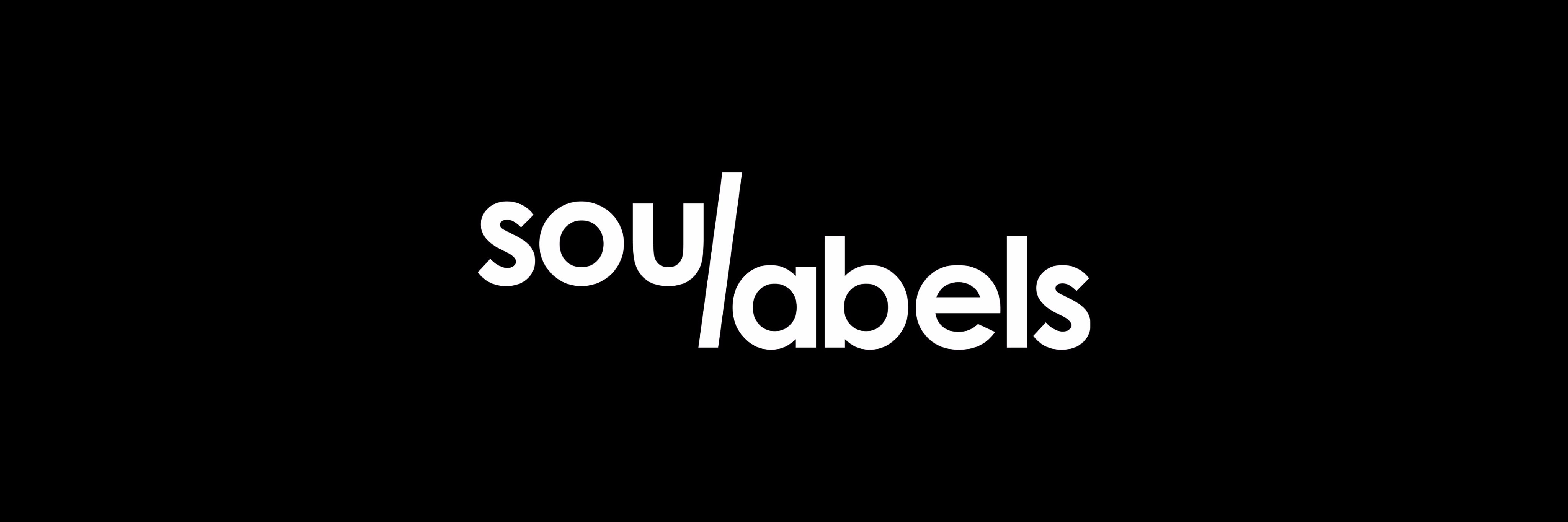 SoulLabels's profile banner image