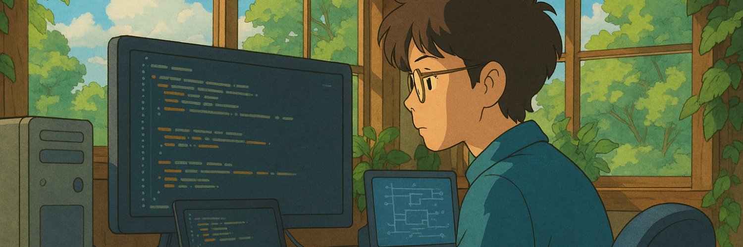 aphronio's profile banner image