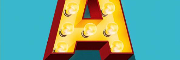 KatGabia's profile banner image