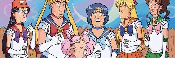 AndrewPace123's profile banner image