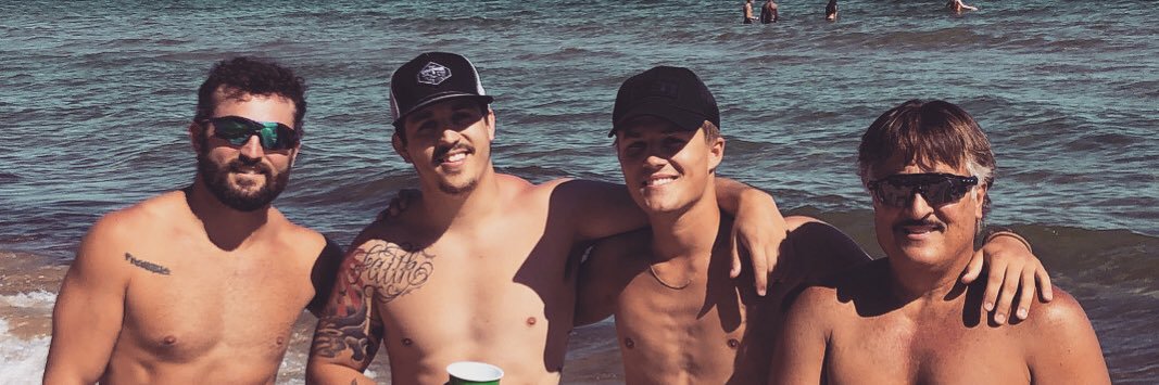 ReenSupreme24's profile banner image