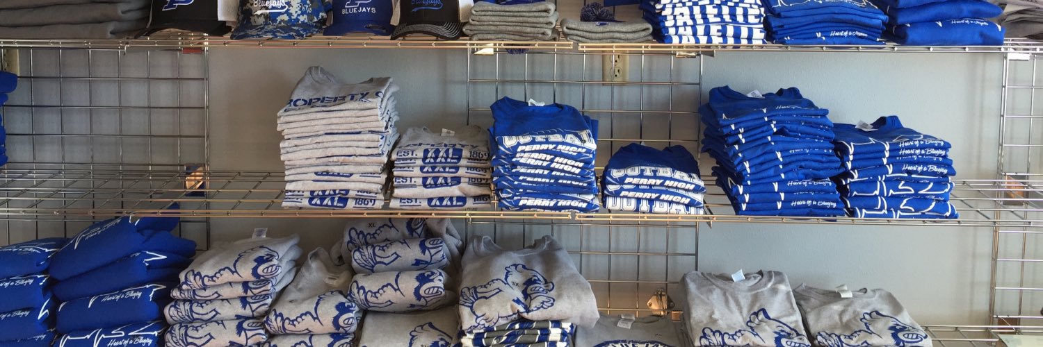 Graphics2U / TeamCloset.com banner