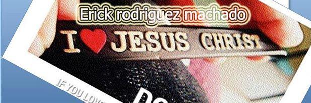 erickrod19's profile banner image