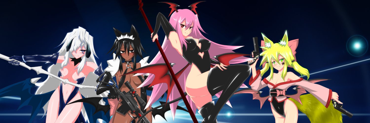 haruto_RLSC's profile banner image