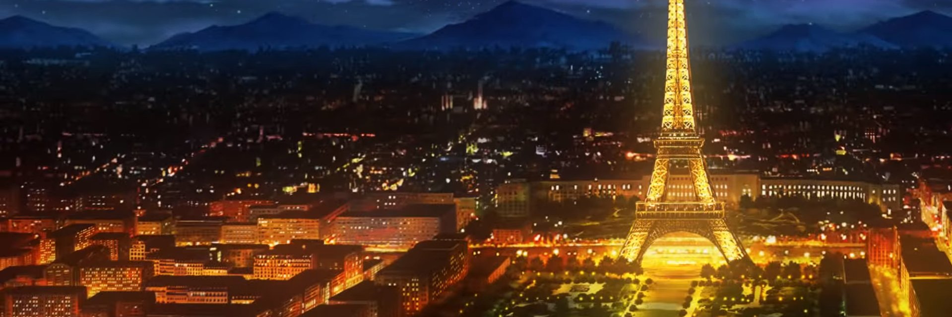 Daseure's profile banner image