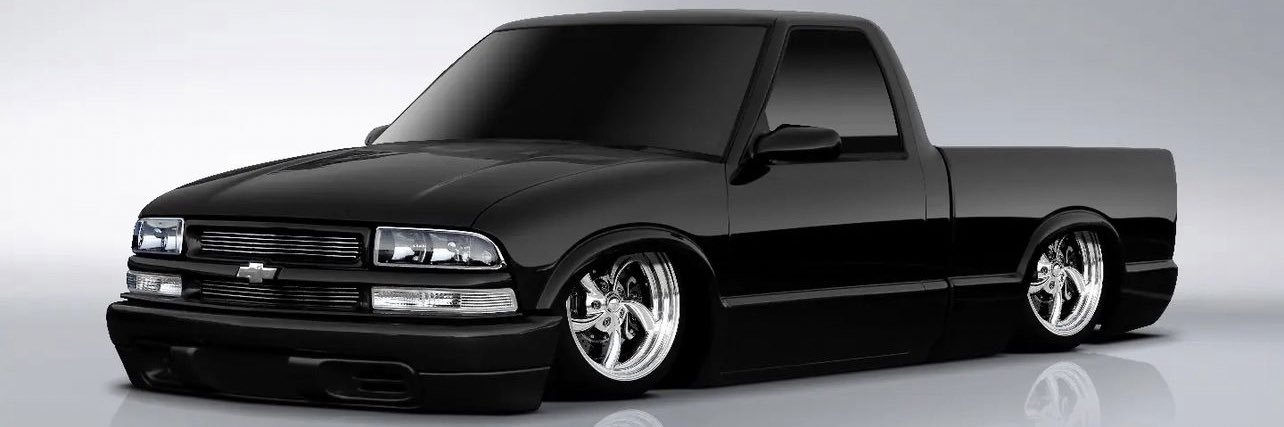 ridge1k's profile banner image