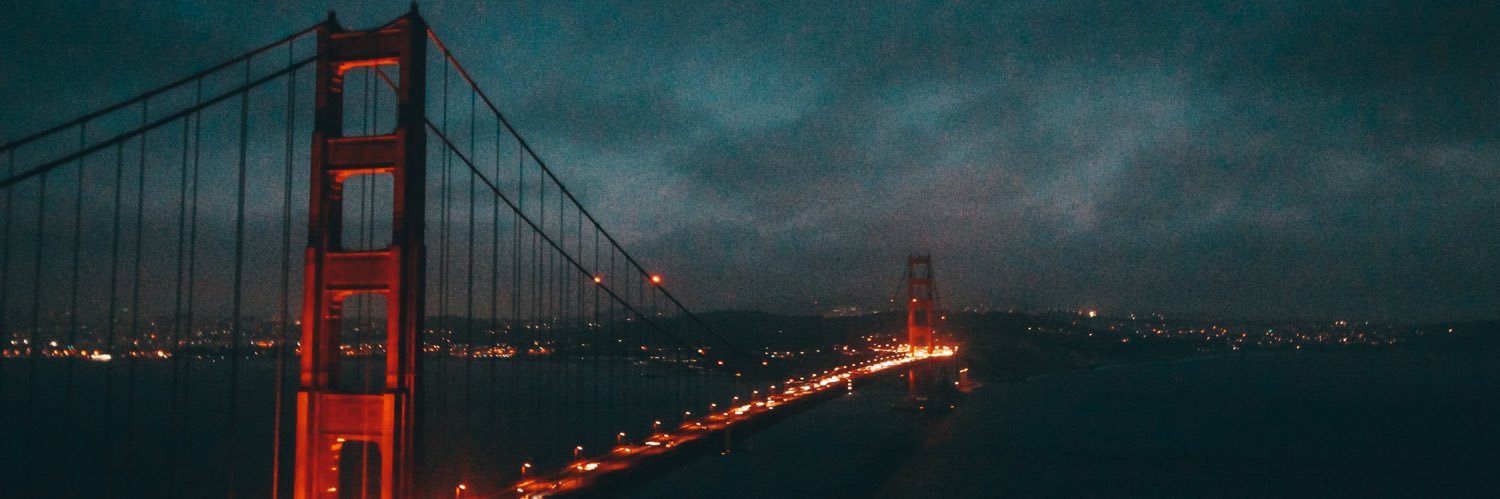 c0llins_'s profile banner image