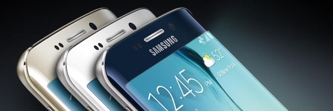 SamsungHouston's profile banner image