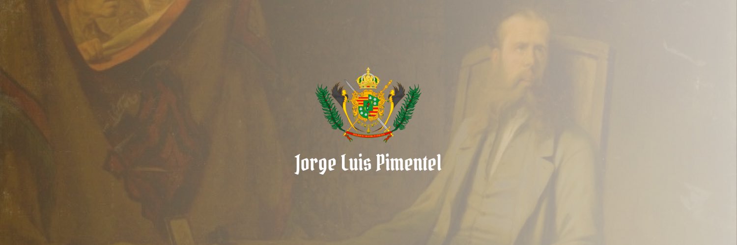 JLPimentelM's profile banner image