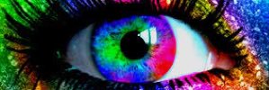 CarolQ4U's profile banner image
