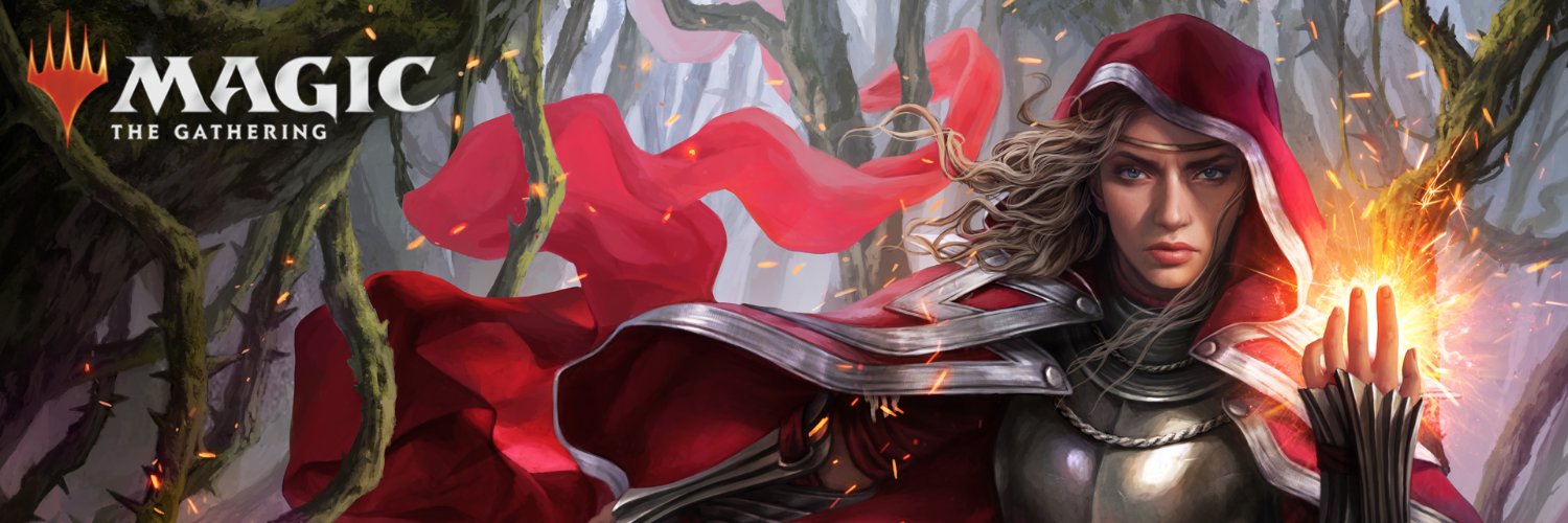 Matt’s Cavalcade of Comics banner