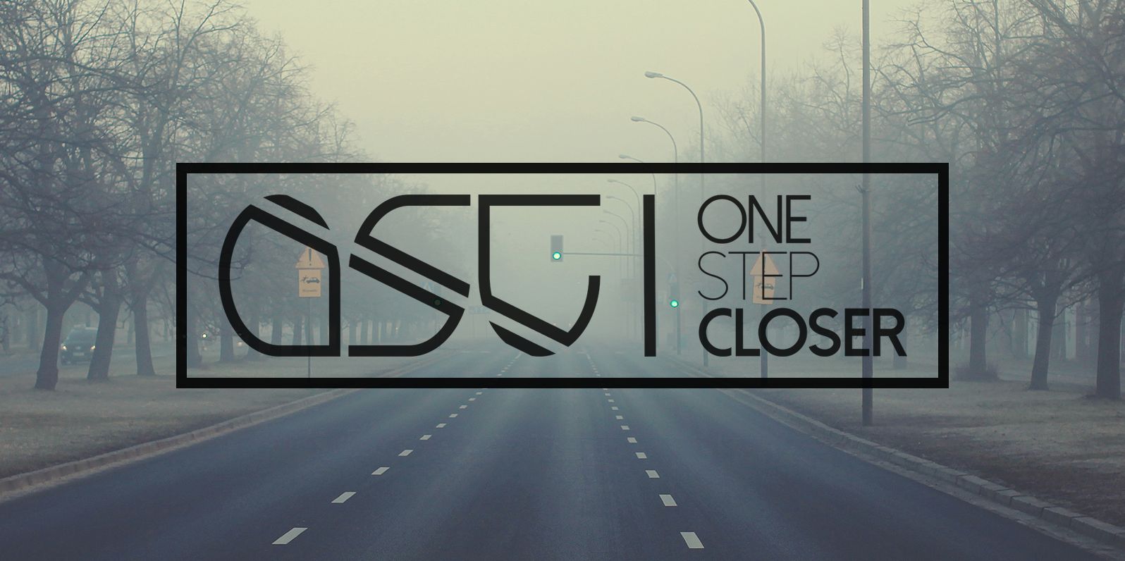 Harga Cek Fav ! banner