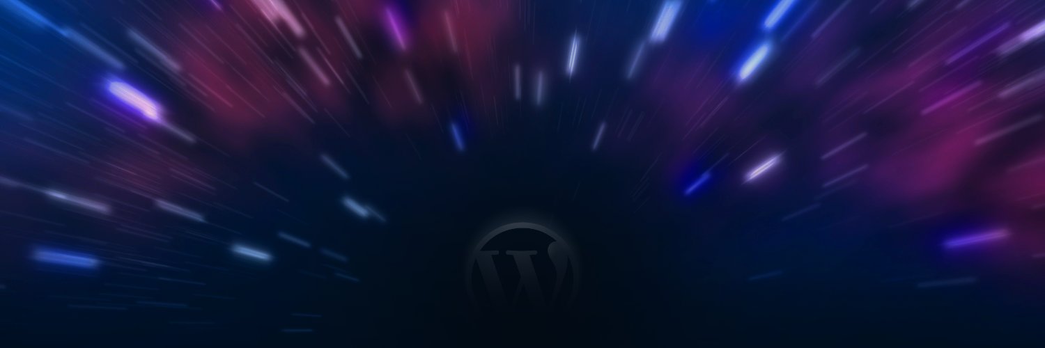 Chandler Weiner banner