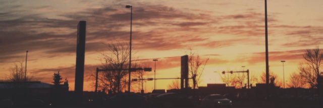 Amywark3's profile banner image