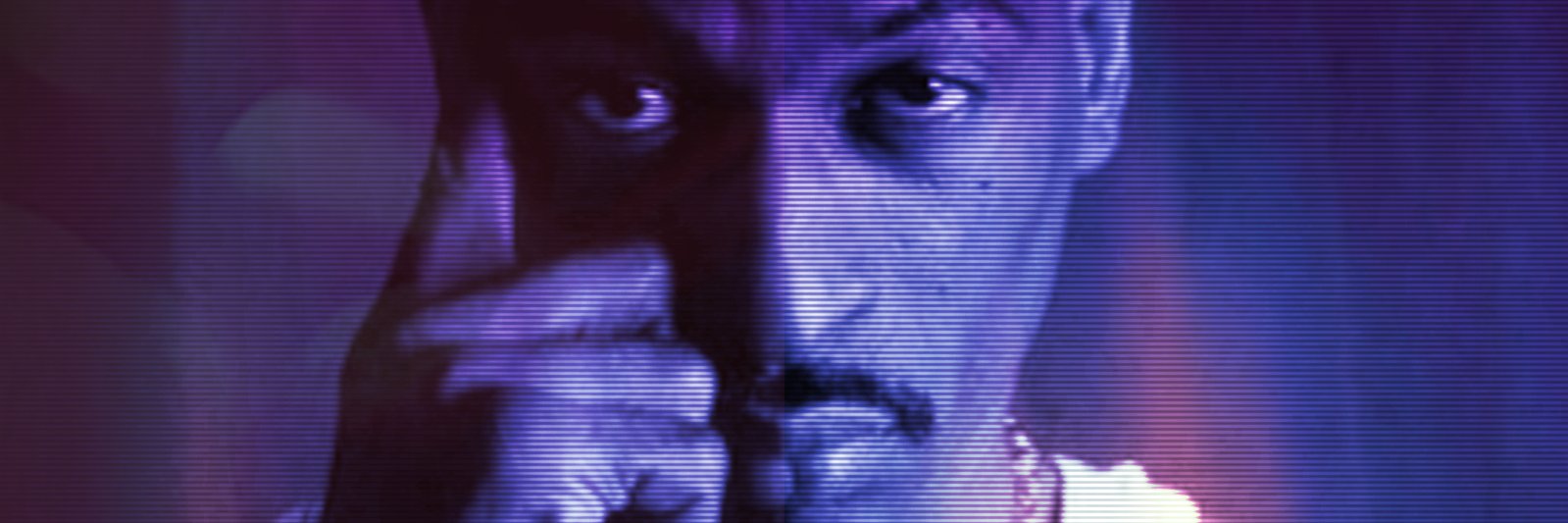 Lingo banner