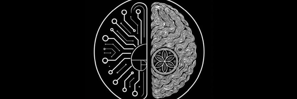 crypto_itgive's profile banner image